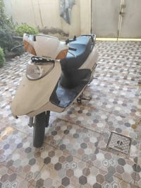 سبيسي • ياباني • مامتفوحه