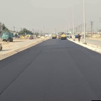 نقدم لكم أفضل خدمات التبليط وفق أحدث المعايير الهندسية وبأفضل المواد. ...