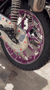 سيفان موديل 24 مكفوله ب 750 وبيه مجال للاستفسار ***********
