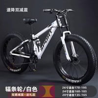 باسكل • ما مستخدم • معروف