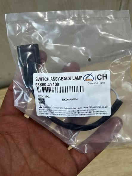 سلام عليكم توفر جوزه بك لايت بنكو 3
جملة فقط ‼️‼️‼️‼️ 
يوجود توصيل لكل العراق
  ***********-***********
 قناتي تلكرام انشر بيها صور واسعار https://t.me/+K0iq6OdG8JA5NmVi
