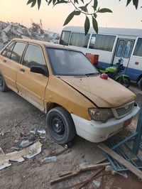 شباب من رخصه الادمن سايبا مديل 11 صدامي ابيع كوم حديد سنويه عاج السعر ...