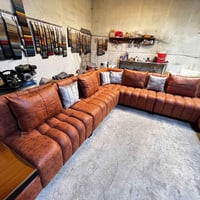 ديوان صاله • حسب الطلب • بعقوبه بهرز المثلث