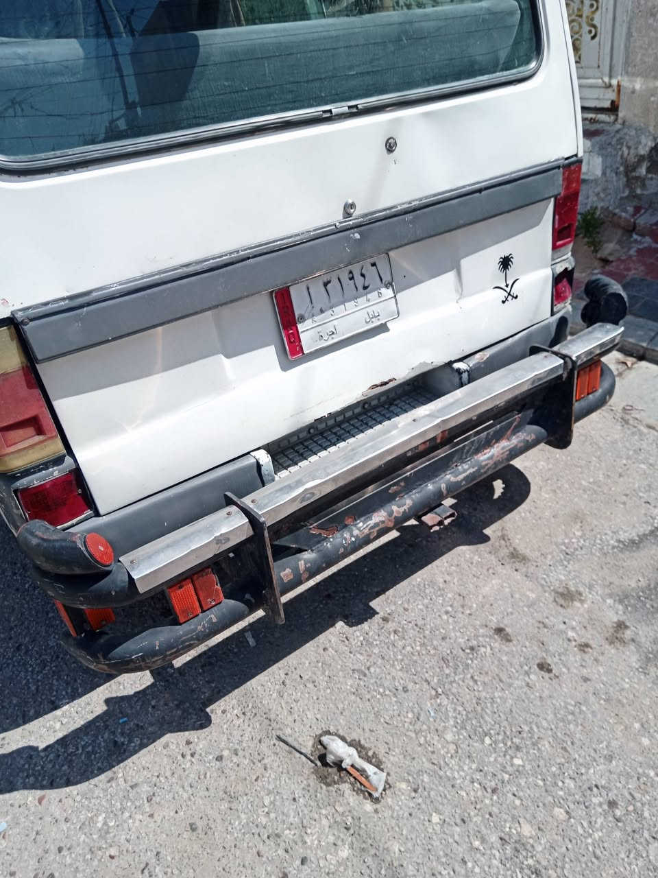 للبيع ***********

