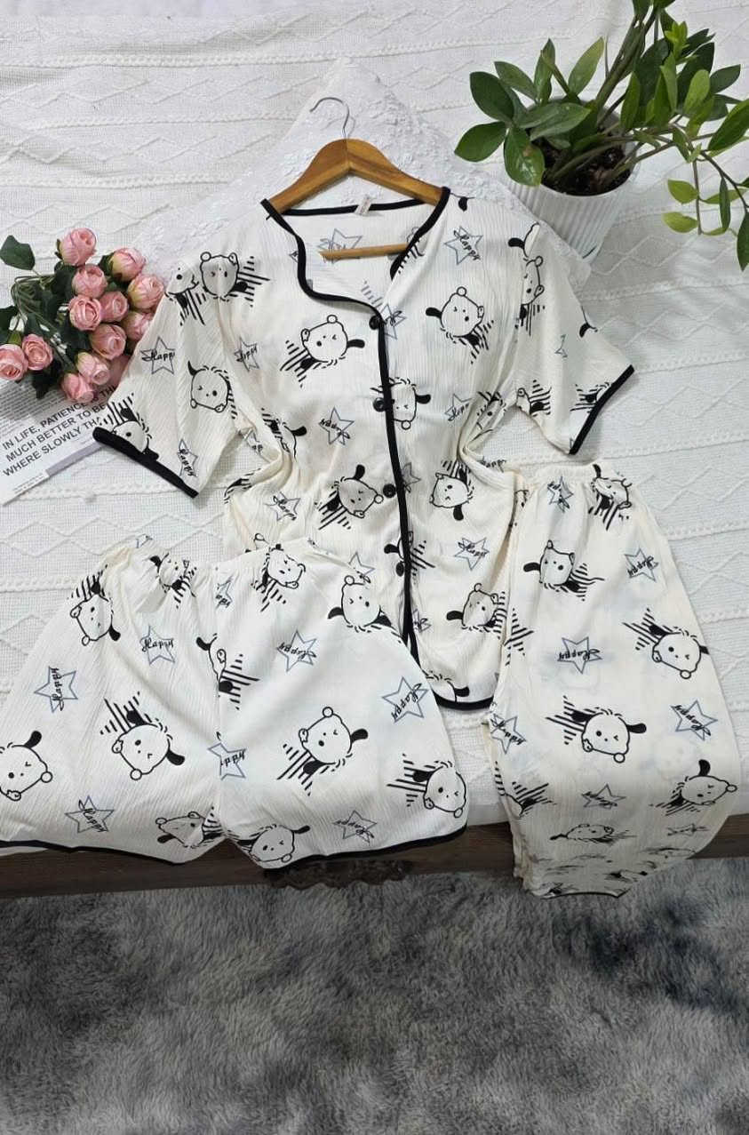 جمال الصيفي يمي غير🤩 🤩 
تراك 3 قطع بهل جمال❤️ 🤩 
والسعر فقط 8 🔥 🔥 🔥


**إذا كنت صاحب هذا الإعلان وتريد حذفه لأي سبب، رجاءا أرسل رسالة إلى الدعم الفني**