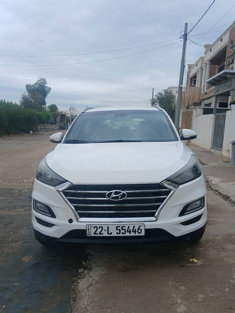 تؤكسؤن ٢٠٢٠ خليجي 
ناوزه رد بصمه ويل كرؤم فول مواسه فاته تنها ستلايت نيه ...
سبوغ عام نيه به عام  ده فرؤشم 
٦٤هه زار رؤيشتووه كيرومكينه به شه رته 
زينكه وسنه وي نويه تا ٢٠٣٠
فحس و هه زه ي نويه جوارتايه ي نويه 
*********** فايبر..واتساب 
كؤرينه وه ش ده كه م به سياره ك به دلم بيت أربيل, العراق
