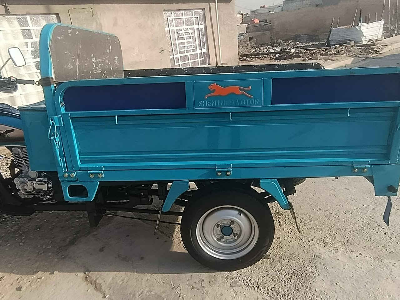 السلام عليكم الستوته أوراق اصوايه العنوان بغداد الشعب مديل 2023مستعجل البيع ***********
