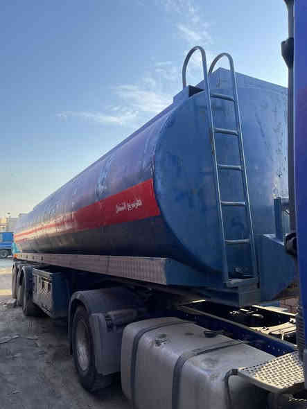 للبيع صهريج دمعه محمول جوبلس شغل حازم بطل تخم تايه 11 تنكرمرقم دهوك سنويه بي شرط تحويل ابيع تحويل جاهز للشغل سعه38 باقي تفاصيل اتصل عل رقم مكان موصل
***********
