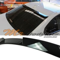 جنح BMW • قطع غيار