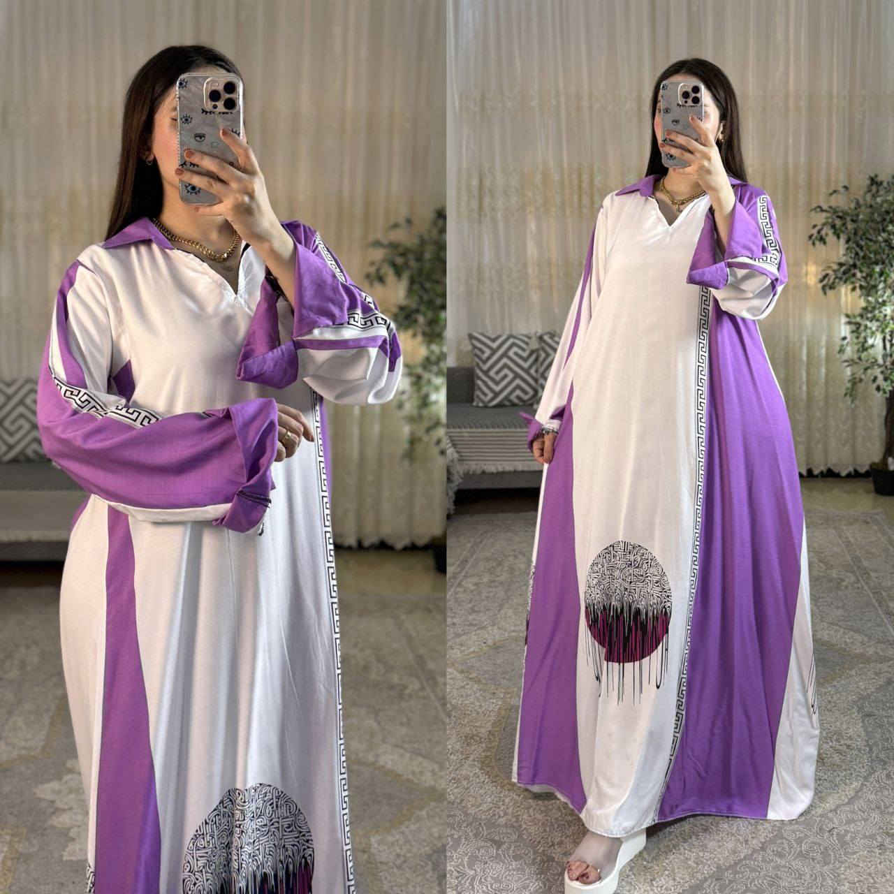 فستان ياخة هاڤ

مارينا ماء الذهب 

فري 110 كيلو 

توصيل جميع المحافظات


**إذا كنت صاحب هذا الإعلان وتريد حذفه لأي سبب، رجاءا أرسل رسالة إلى الدعم الفني**