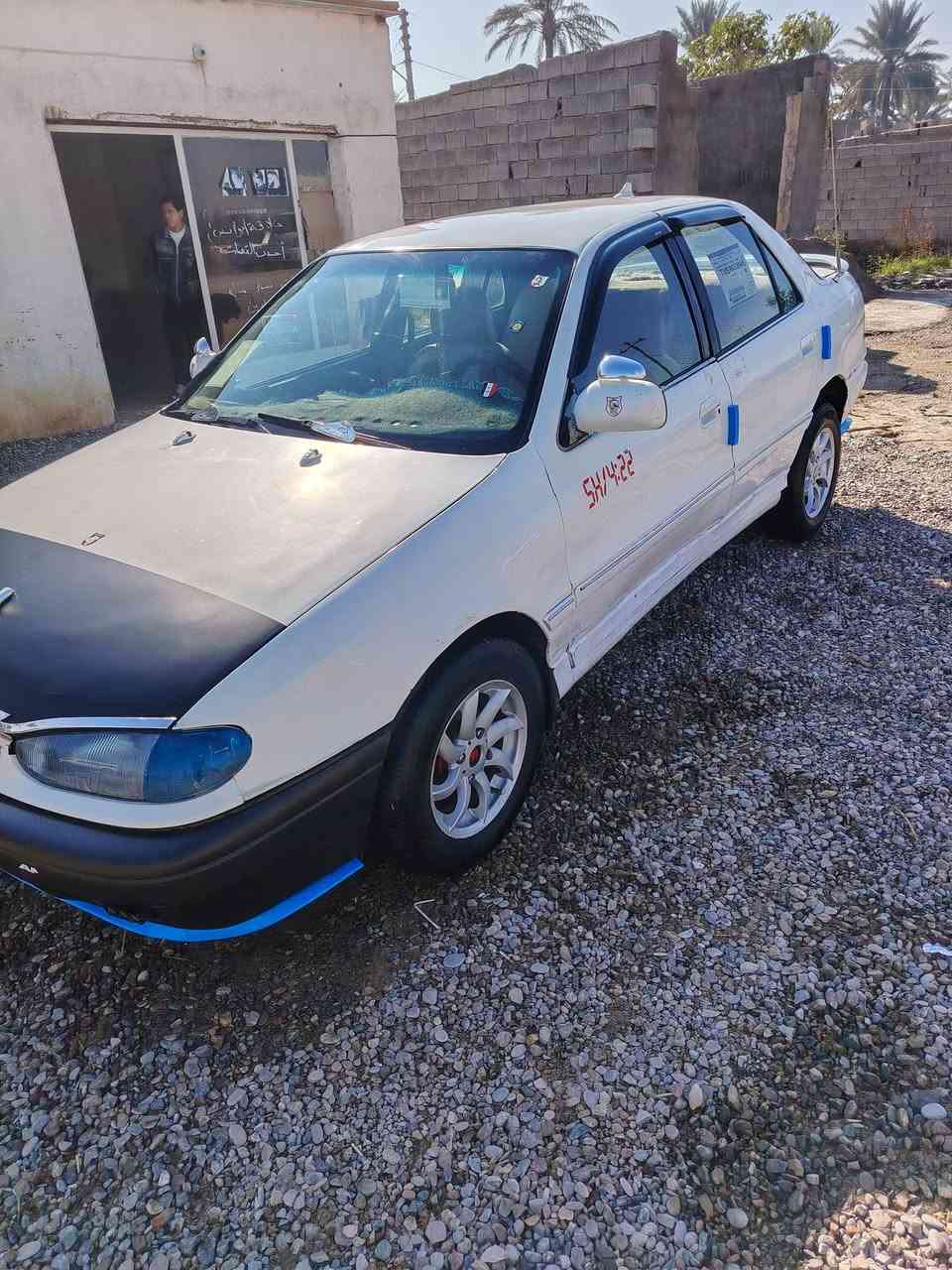 الانتره موديل 95 رقم ديالى نكليزي سنويه لل 30 كير اتماتيك مكينه وكير خير شواصي بدون لحيم من الله تخم تاير صدر كهربائيات شقاله تدفئه شقاله داخل جديد للبيع 32 وبيها مجال ***********
