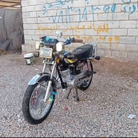 تايكر • نضيفه • ٢٠٢٥