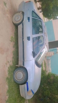 دايو لمنس رقم بغداد إنكليزي بسمي  07807076024