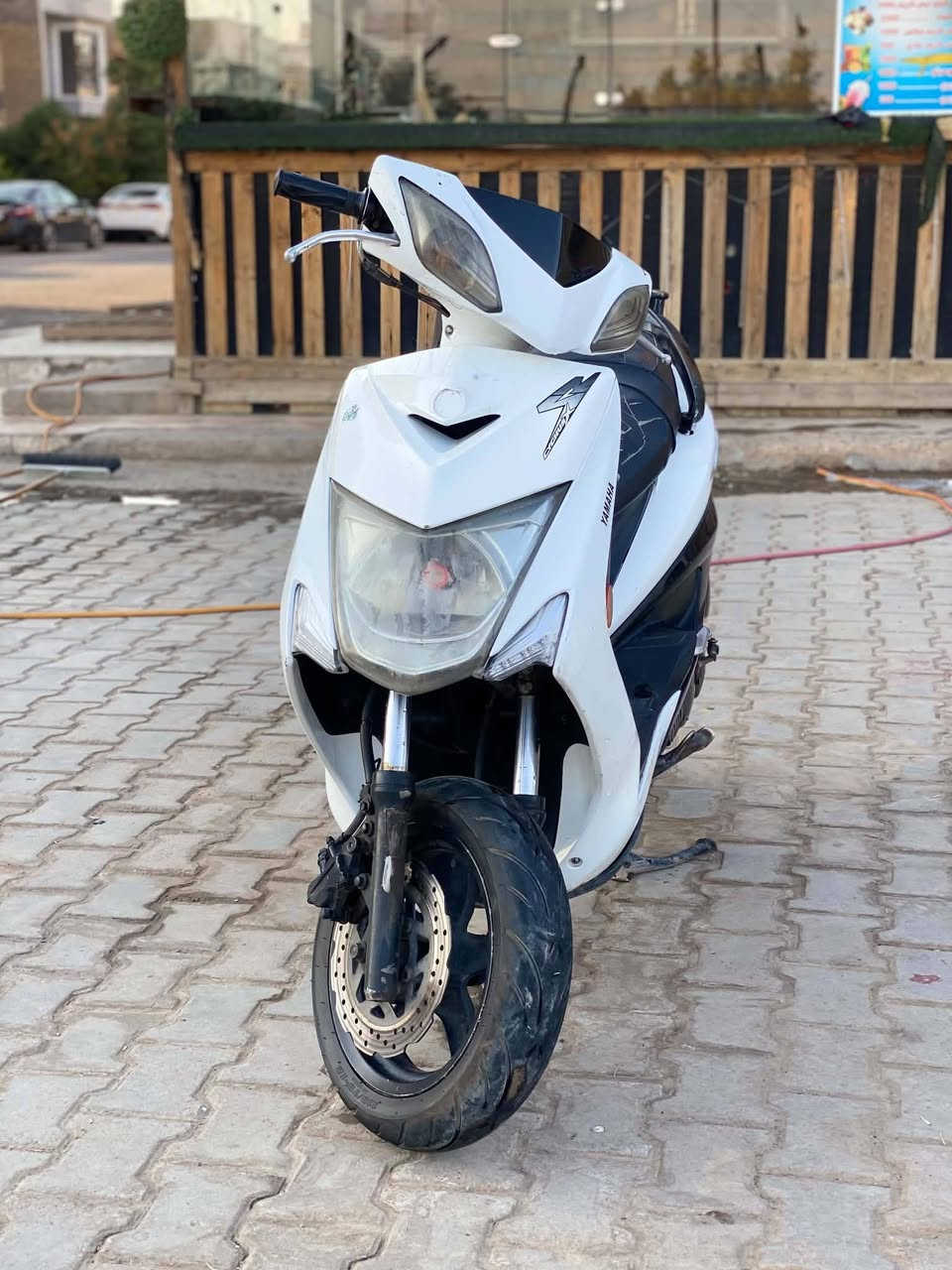 سلام عليكم البيع
سكنس لد كفاله عامه
سعره 750 بيه مجال. مستعجل عله بيعته 
مكان المحمودية. حي البتول
رقم ***********
