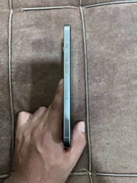 15برو ماكس ذاكره 256 بطاريه83 شرق اوسط جهاز نضيف فول الرقم : 078249408...