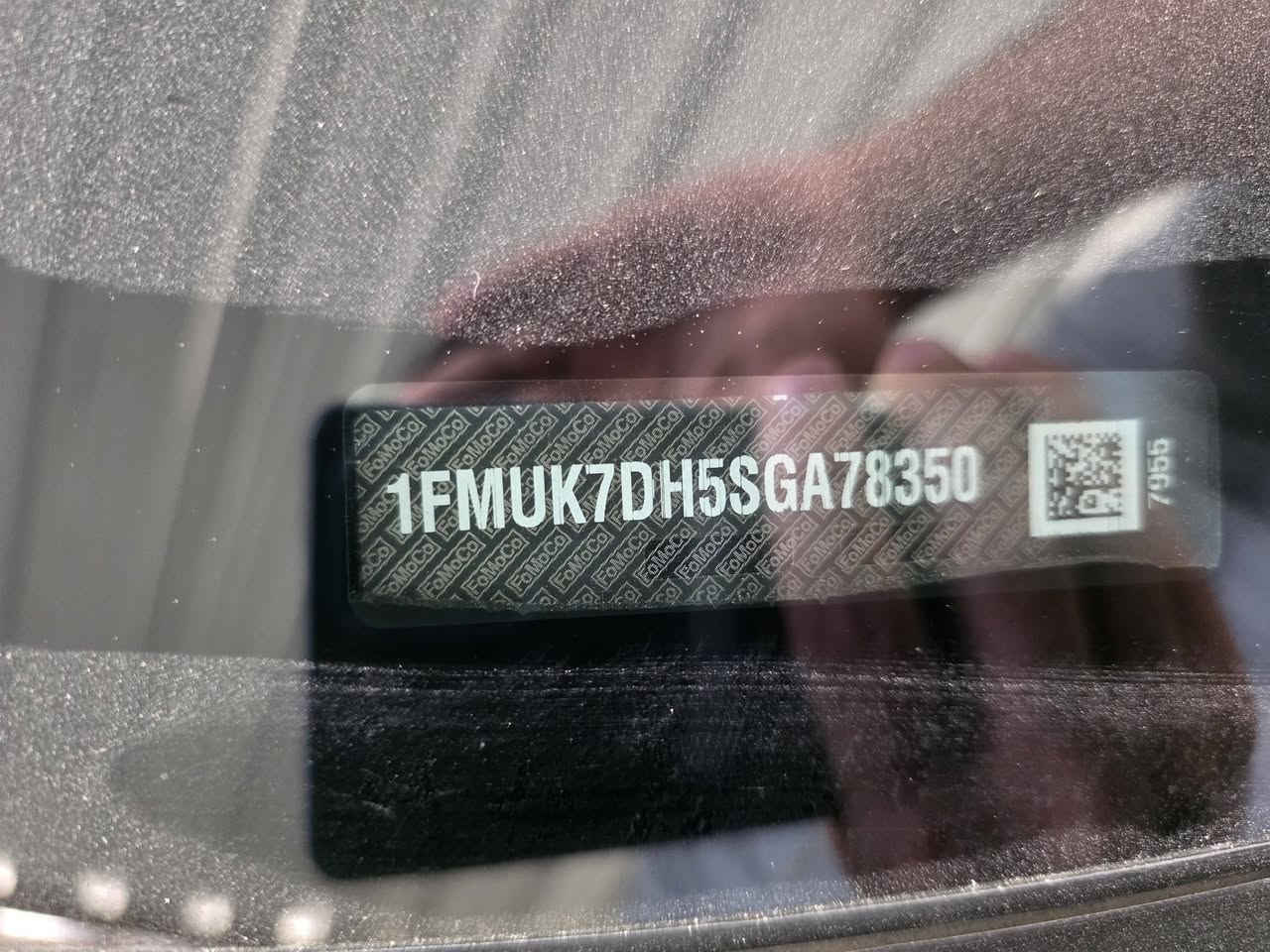 السلام عليكم
اكسبلورر 2025 

للاستفسار او واتساب متواجد 

***********

بيع او مراوس موديل اقل 

محتاج كم فلس😁😁

فئه  ACTIVEتو ويل المرغوب الاقتصادي

مواصفات الاكسبلورر غنيه عن التعريف 

ضررها بونيد كدامكم بعد مامصلحه 

دعاميه غيرتها فئه ST

السياره بيها نقص شي بسيط 

دخولها باسمي وسجلتها باسمي 

رقم كربلاء مكانها كربلاء 

السعر 300 وبيها مجال شي بسيط حك الجيه
