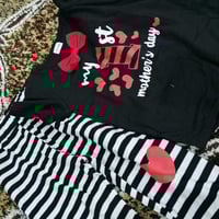 شي إن • جديد • القادسية