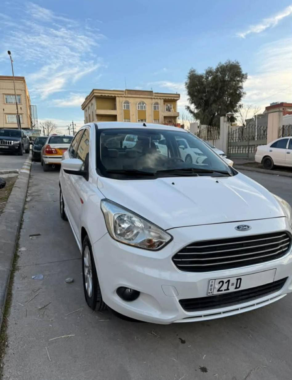 فۆردفیگۆمۆدێل 2018 (172ھەزەر ڕۆشتوە) گێڕومەکینەتەبریدبەشەرت  چوارتایەی تازەیە گێڕومەکینەی نەکراوەتەوە سەنەویی وژینگەی تازەیە ھەتا 1/4/2027تازەیەتەحویلوغرام وبراوەبەشەرت بۆیاخ دووپارچەونیو  دوپەڵەبێناگرتت  ٧٥گەڵاوکەمێک معامەلە شوێن سلێمانی ژمارەتەلەفوون ***********       *********** السليمانية, العراق
