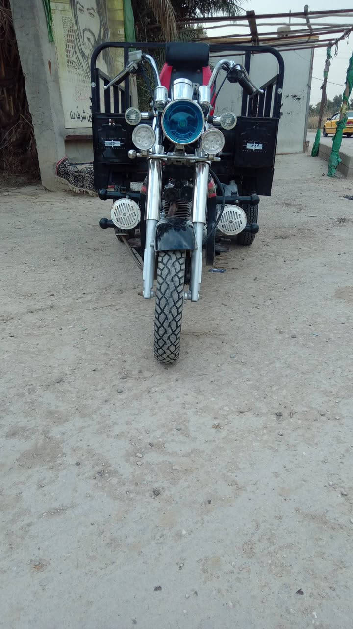 سلام عليكم ستوته البيع مديل 15 وراق مكفوال عامه المكان مشخاب سوك شعلان ***********
