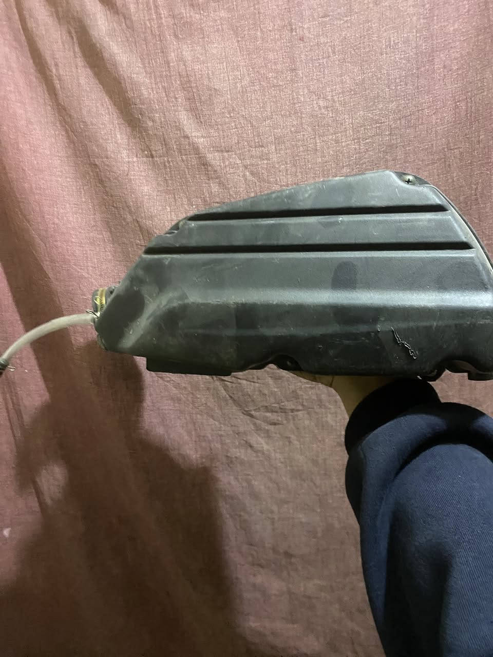 موجود ذني الغراض الي يحتاجهن يتواصل خاص ***********
