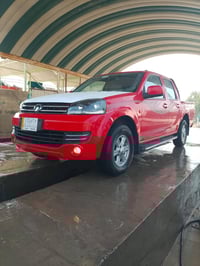 كريت ويل 2021 للبيع ماشيه 75 الف  سبير مانازل سعر 115 تفاصيل اكثر اتصا...