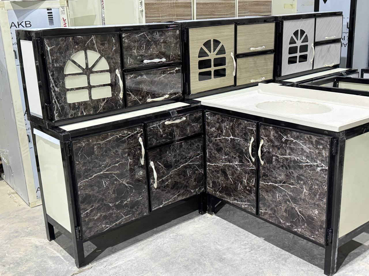 للبيع
كاونتر متر 3 قطع
يتوفر توصيل محافظات


**إذا كنت صاحب هذا الإعلان وتريد حذفه لأي سبب، رجاءا أرسل رسالة إلى الدعم الفني**