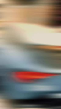 غسيل متنقل • تلميع • كربلاء