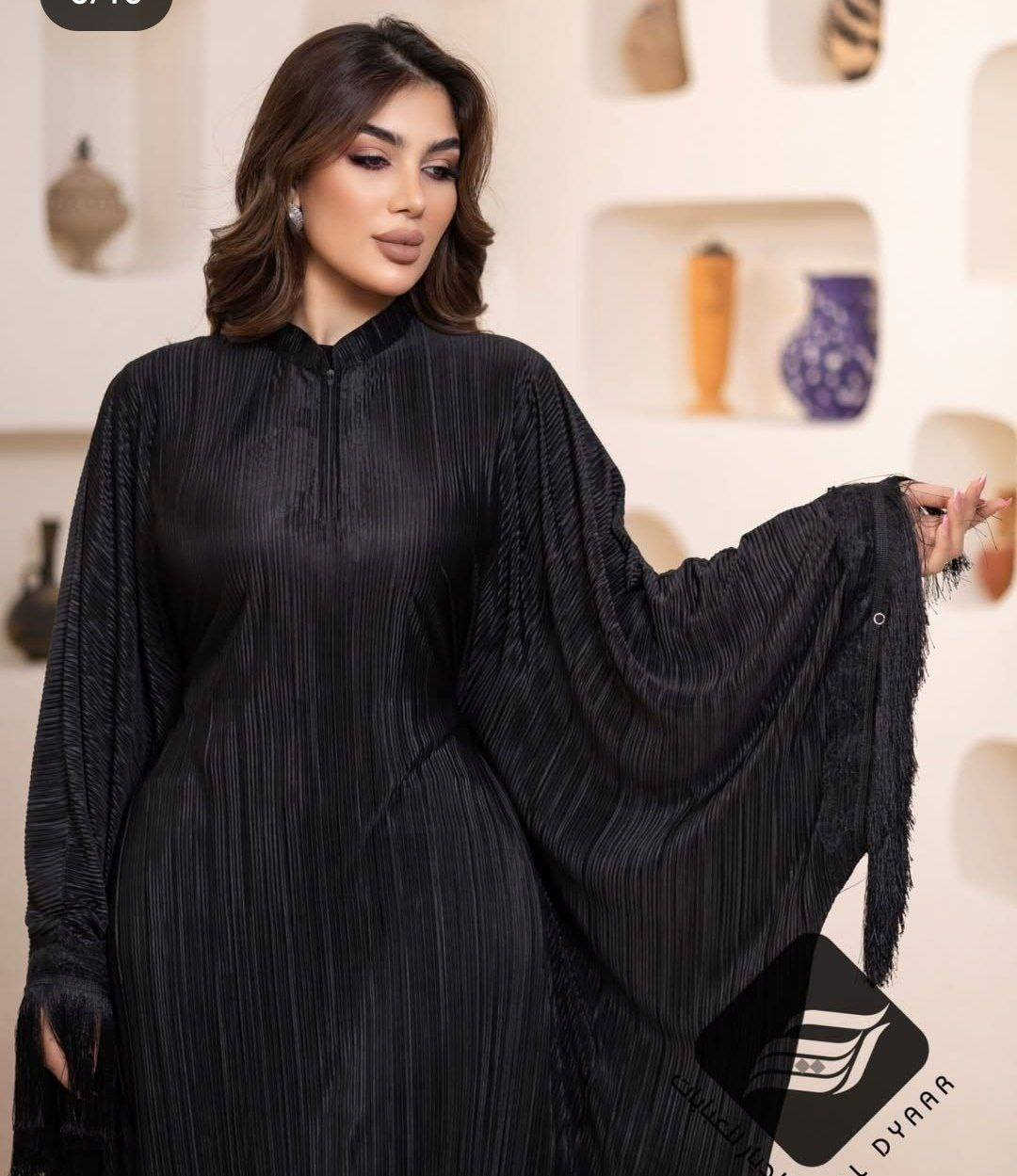 عباية موديل فراشة
خامة حبر حرير لامع  اصلي شرط الفحص
القماش والشغل مكفول
توصيل متوفر لجميع المحافظات العراق 5الاف


**إذا كنت صاحب هذا الإعلان وتريد حذفه لأي سبب، رجاءا أرسل رسالة إلى الدعم الفني**