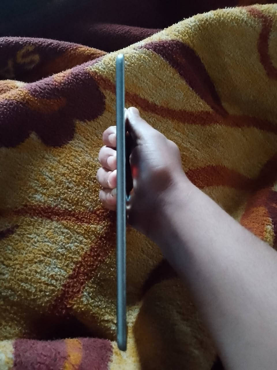 أيباد مني فايف مراوس ايفون


**إذا كنت صاحب هذا الإعلان وتريد حذفه لأي سبب، رجاءا أرسل رسالة إلى الدعم الفني**