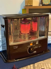 صوبا نفطية • جديدة • فلوجة الجولان