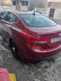 النترا موديل 13 وارد امريكي حادث جاملخ وبنيد بغداد انكليزي  0771308490...