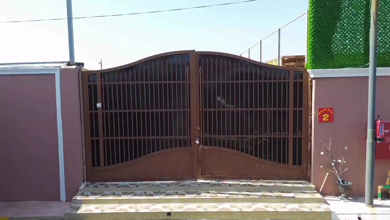 مزارع المندلاوي 
مزرعة المندلاوي 2 
للحجز والاستفسار  ***********
#مزارع_المندلاوي #بغداد #ديالى #العراق #اكسبلور_فولو
