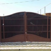 مزارع المندلاوي  مزرعة المندلاوي 2  للحجز والاستفسار  07781166882 #مزا...