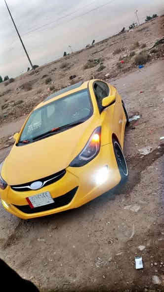 النتره 13مريكي رقم بغداد نكليزي مكاني لعماره سياره بسمي ***********واتساب
