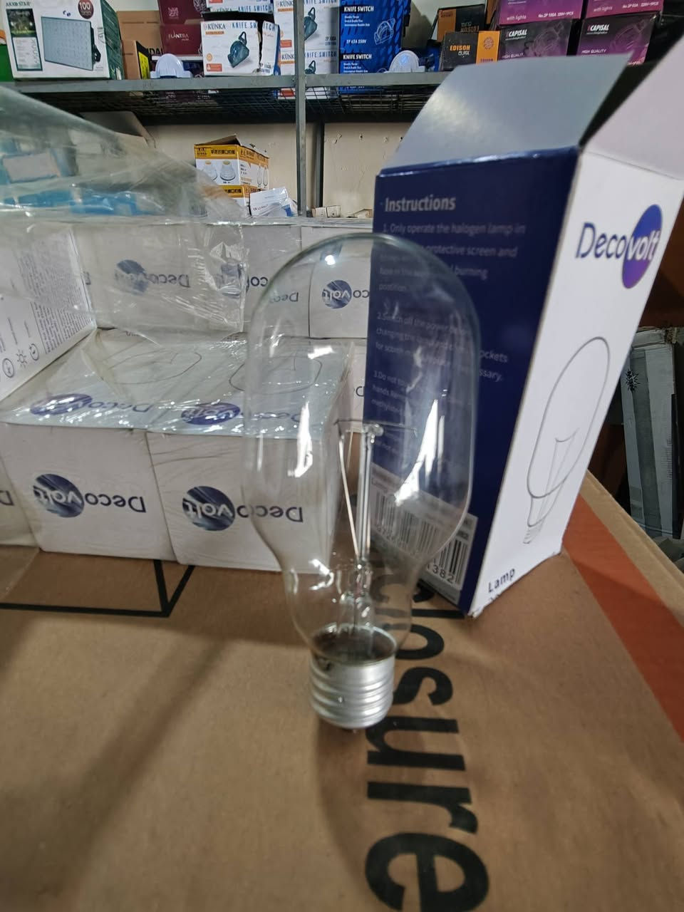 متوفر حالياً
متوفر حالياً 

____________
العنوان مفرق شميط 
محلات الطعان 
مقابل مرطبات الواحة
للاستفسار الاتصال على الرقم
***********
***********
