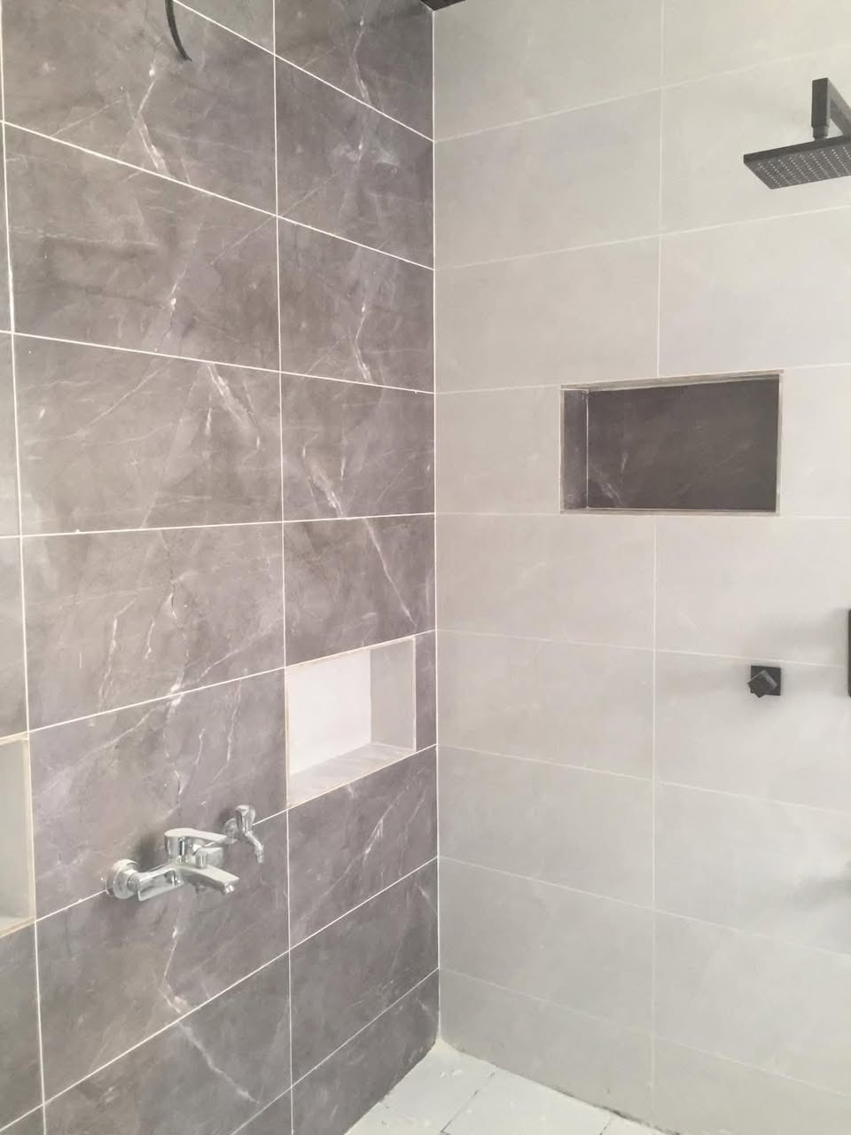 شي بسيط من اعمالي ان شاء الله تنال إعجابكم ❤️
نعمل تطبيك جدران ارضيات بايات الدرج ترميم الدور كادرنا بخدمتكم *********** بغداد
