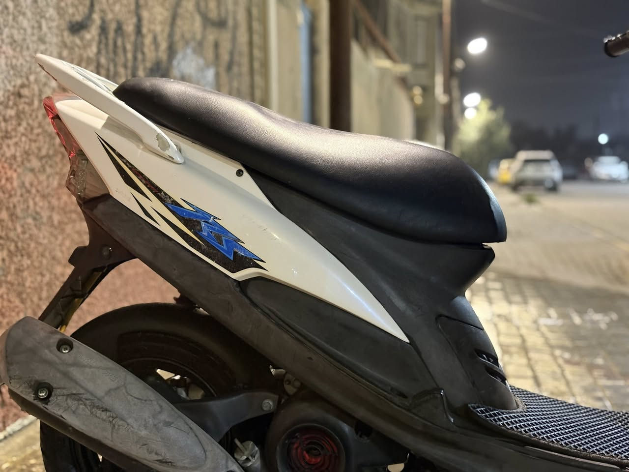 السلام عليكم ماكس عدله بيضه شحم 2008 كفاله عامه ختم واحد مكفوله من كلشي ***********
