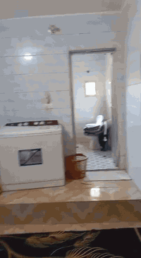 باب الحسين • ٣٠٠م • طابو صرف