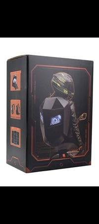 جنطه عيون • سعر مناسب