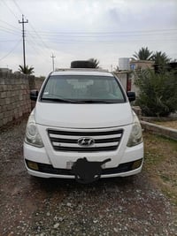 ستاركس للبيع موديل 13 رقم بغداد دولي  فول مواصفات محرك كير اكسن شرط مك...