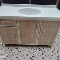 سنك مرمر • كركوك • حي الحجاج