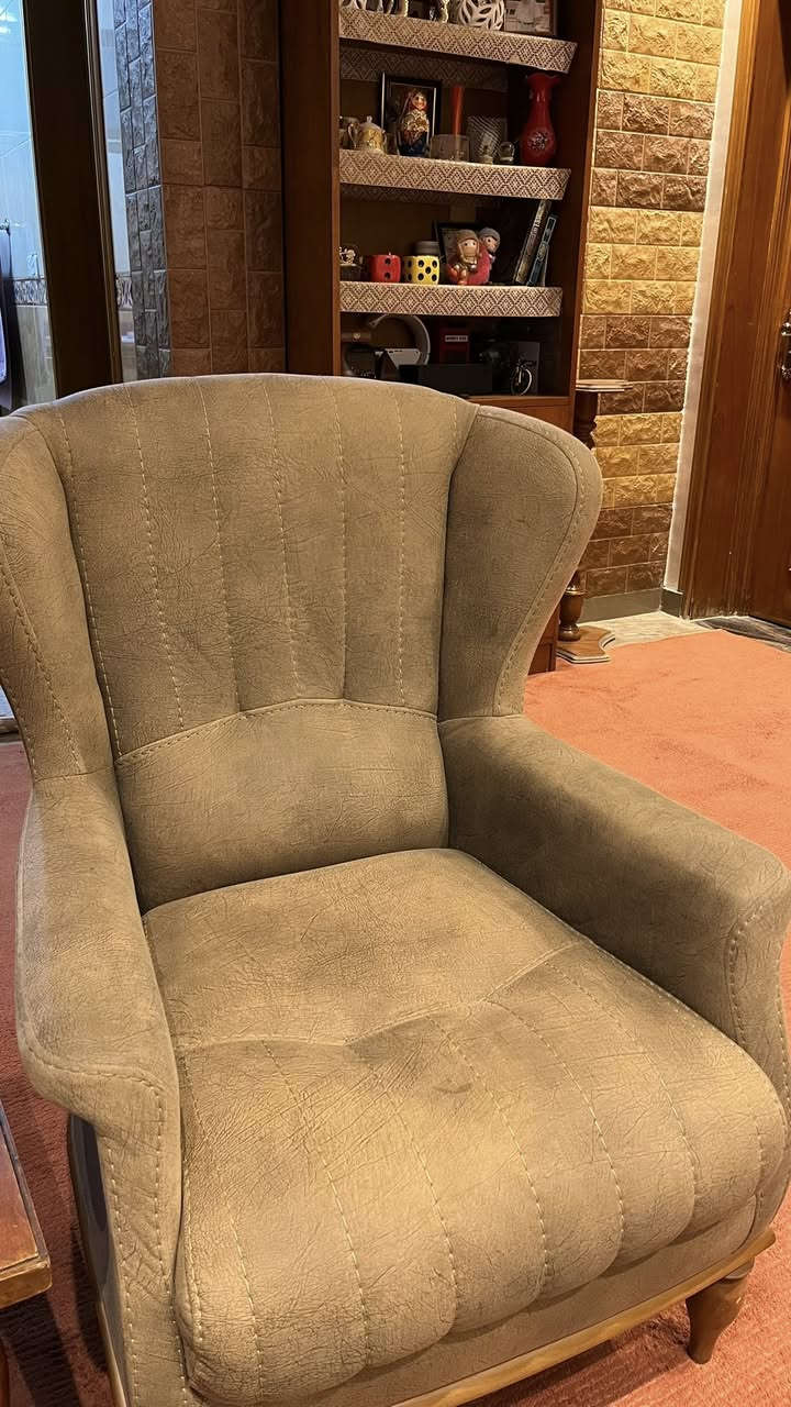 تخم للبيع 
٧ مقاعد 
مكاني بغداد العامريه


**إذا كنت صاحب هذا الإعلان وتريد حذفه لأي سبب، رجاءا أرسل رسالة إلى الدعم الفني**