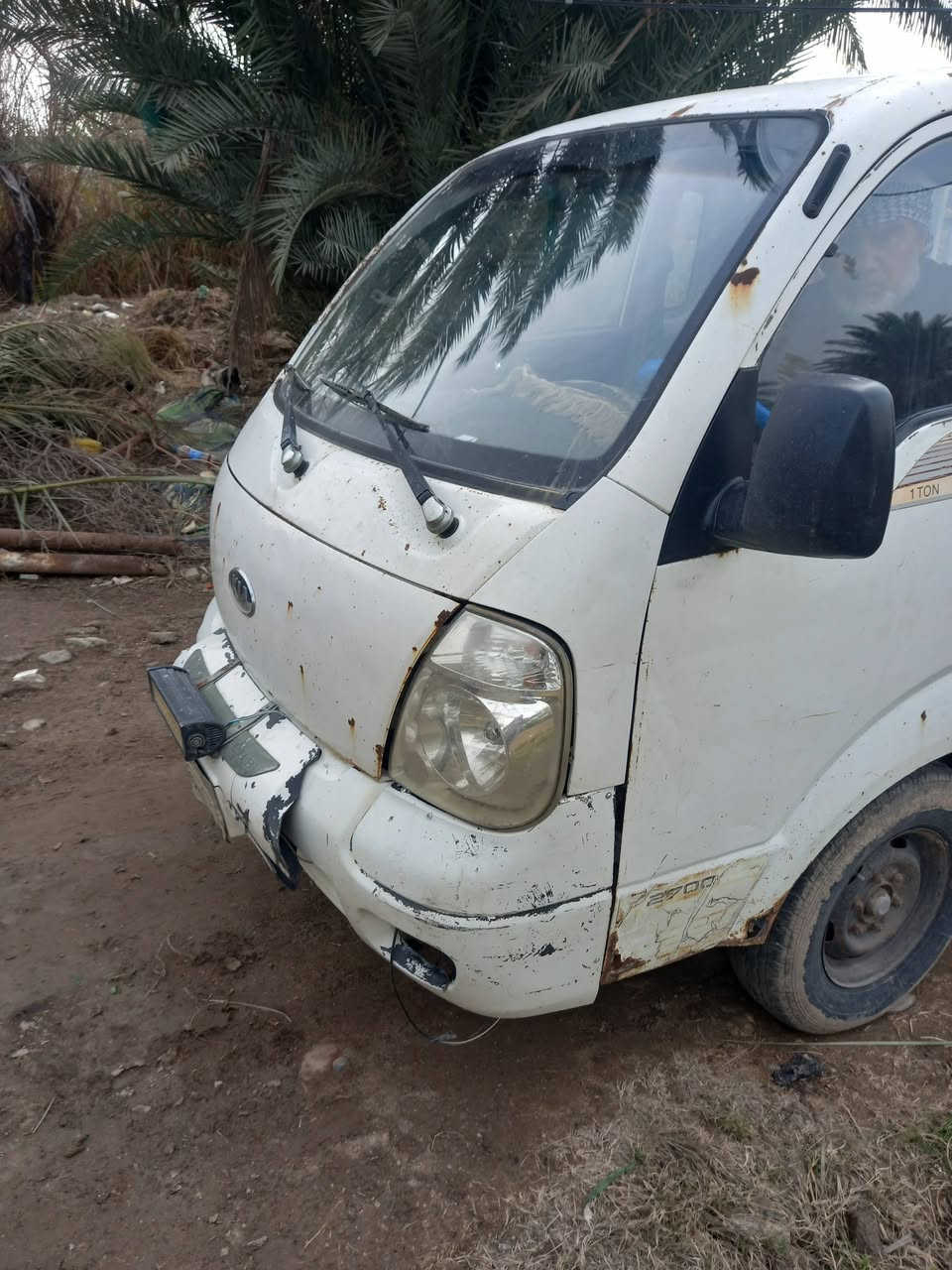 للبيع  موديل 2010 للإستفسار او التواصل  على الرقم ***********
