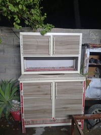 طباخ ٧٥ مكاني كميره كاونتر ١٥٠بي مجال 07887844260