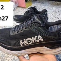 هوكا اصلي  سعر 35 لف مكاني بغداد شارع حيفا  نزله ملعب نادي مقابيل معمل...