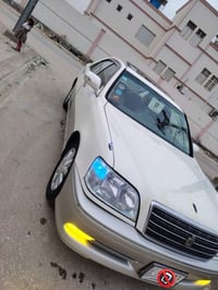 ملكه لبيع شاصي 75تلاثه3دكم ديفور الجبير مكينه حداديه وكير وتبريد خير م...