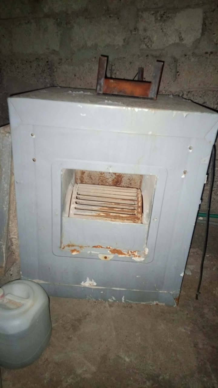 مبردات شغالات اثنينهم 60


**إذا كنت صاحب هذا الإعلان وتريد حذفه لأي سبب، رجاءا أرسل رسالة إلى الدعم الفني**