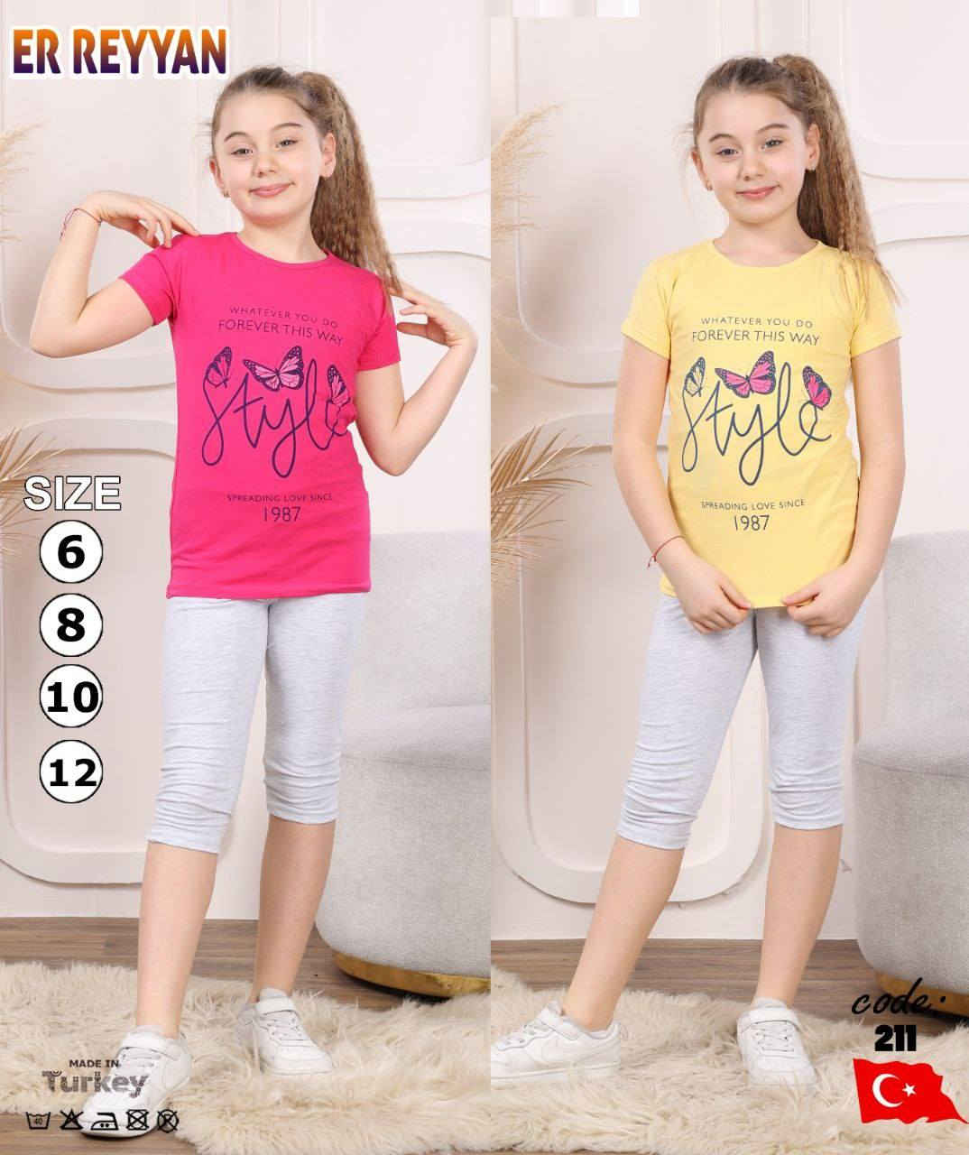 عرض لفتره محدوده سعر الدرزن 50 الف فقط 😍😱🔥
بناتي.. الخامة تركية  🇹🇷 
قطنية فووول ليكرا مكفولة. 
قياسات 4.6.8.10.12


**إذا كنت صاحب هذا الإعلان وتريد حذفه لأي سبب، رجاءا أرسل رسالة إلى الدعم الفني**