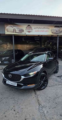 مازدا 3 • مازدا 2023 • سيارة مازدا 3 • مازدا 3 مستعمل • مازدا 3 توربو ...