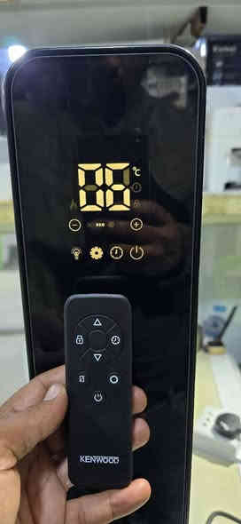 كما عودناكم على كل ماهو جديد في مجمع البرقعاوي 🏘️مم
حياكم الله واهلا وسهلا بيكم في 
((مجمع البرقعاوي للتقسيط المريح)) 
علمآ انا الاقساط بنظام 10 اشهر و 12 شهر 
توفر لدينا في مجمع البرقعاوي احدث واجمل 
((الصوبات النفطيه والكهربائيه)) 
 كل مايحتاجهو المنزل 🏠 من اجهزه كهربائي ومفروشات 
هاااااا لا يهمك السعر نتعامل بنظام الكفيل 
طويريج 
الجدول الغربي 
الرجيبه 
ام روايه 
الخيرات 
كريط 
الفياده 
الكل نتعامل وياهم بنظام الاقساط عن طريق الكفيل وحياكم الله بمجمع البرقعاوي الارخص والانسب الان
العنوان 
 طويريج/ الخيرات /قرب ال چياد 
الحجز والاستفسار الاتصال على الارقام التالية 
*********** وتساب واتصال 
‏‪***********‬ اتصال
